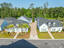Photo 4 of 25 : 338 Trailmore Lane