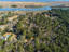 Photo 18 of 25 : Home on Doar Road