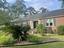 Photo 4 of 25 : 104 Silverhill Road