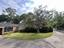 Photo 8 of 25 : 104 Silverhill Road