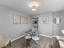 Photo 14 of 23 : 55 Ashley Avenue, #6