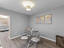Photo 15 of 23 : 55 Ashley Avenue, #6