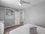 Photo 20 of 23 : 55 Ashley Avenue, #6