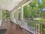 Photo 10 of 25 : 2701 Fountainhead Way