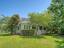 Photo 11 of 25 : 2701 Fountainhead Way