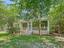 Photo 13 of 25 : 2701 Fountainhead Way