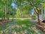 Photo 14 of 25 : 2701 Fountainhead Way