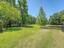 Photo 15 of 25 : 2701 Fountainhead Way