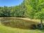 Photo 16 of 25 : 2701 Fountainhead Way