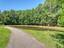 Photo 17 of 25 : 2701 Fountainhead Way