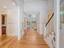 Photo 18 of 25 : 2701 Fountainhead Way