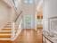 Photo 19 of 25 : 2701 Fountainhead Way