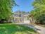 Photo 2 of 25 : 2701 Fountainhead Way
