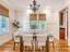 Photo 22 of 25 : 2701 Fountainhead Way