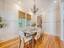 Photo 23 of 25 : 2701 Fountainhead Way