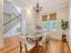 Photo 24 of 25 : 2701 Fountainhead Way