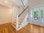 Photo 25 of 25 : 2701 Fountainhead Way