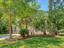 Photo 3 of 25 : 2701 Fountainhead Way