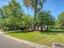 Photo 4 of 25 : 2701 Fountainhead Way