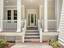 Photo 5 of 25 : 2701 Fountainhead Way