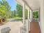Photo 6 of 25 : 2701 Fountainhead Way