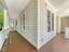 Photo 7 of 25 : 2701 Fountainhead Way
