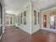 Photo 8 of 25 : 2701 Fountainhead Way