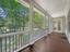 Photo 9 of 25 : 2701 Fountainhead Way