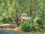 Photo 6 of 25 : 49 Crosscreek Drive