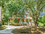 Photo 7 of 25 : 49 Crosscreek Drive