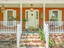 Photo 9 of 25 : 49 Crosscreek Drive