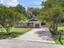 Photo 2 of 25 : 6305 Lucille Drive