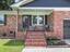 Photo 3 of 25 : 6305 Lucille Drive