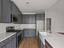 Photo 11 of 25 : 772 Opal Wing Street