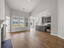 Photo 14 of 25 : 772 Opal Wing Street