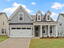 Photo 2 of 25 : 772 Opal Wing Street