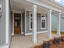 Photo 3 of 25 : 772 Opal Wing Street