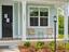 Photo 3 of 25 : 770 Opal Wing Street