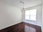 Photo 4 of 25 : 3254 Hartwell Street