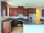 Photo 7 of 25 : 3254 Hartwell Street