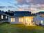 Photo 21 of 25 : 754 Meadowbrook Lane