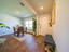Photo 5 of 25 : 619 Red Mulberry Road