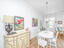 Photo 11 of 25 : 1515 Pogonia Street, #2