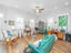 Photo 13 of 25 : 1515 Pogonia Street, #2