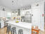 Photo 14 of 25 : 1515 Pogonia Street, #2