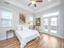 Photo 15 of 25 : 1515 Pogonia Street, #2