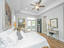 Photo 16 of 25 : 1515 Pogonia Street, #2