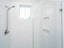 Photo 17 of 25 : 1515 Pogonia Street, #2