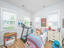 Photo 19 of 25 : 1515 Pogonia Street, #2