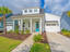 Photo 2 of 25 : 1515 Pogonia Street, #2